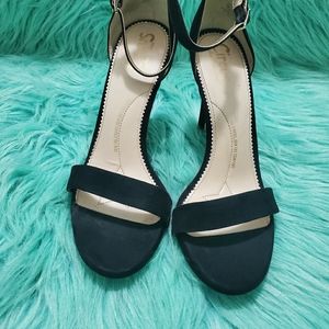 CIRCUS By Sam Edelman.